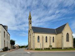 156 ILE DE GROIX_000029